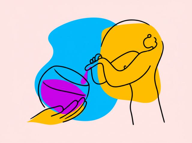 Image representing Elixir