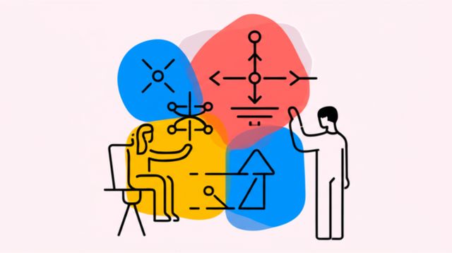 Image representing Embeddings