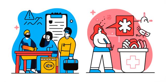 Image representing Emergency Planning