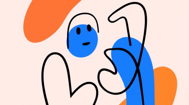 Image representing Emotion