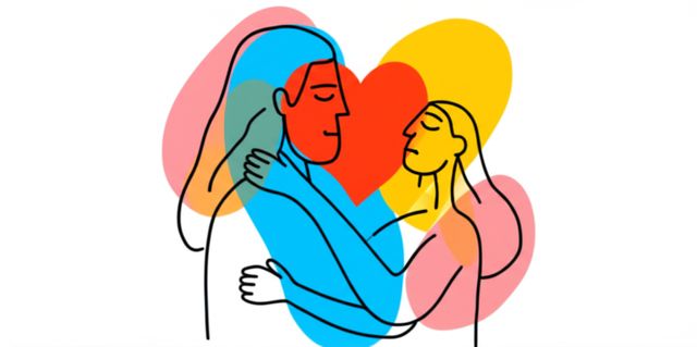 Image representing Emotional Healing
