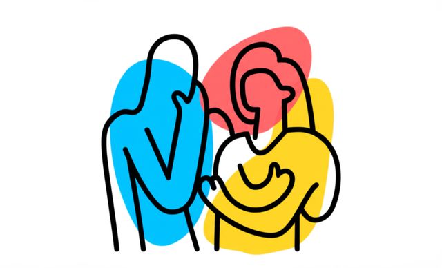 Image representing Emotional Health