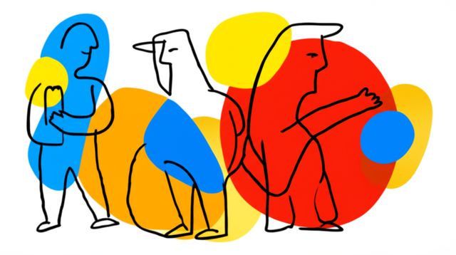 Image representing Emotional Resilience