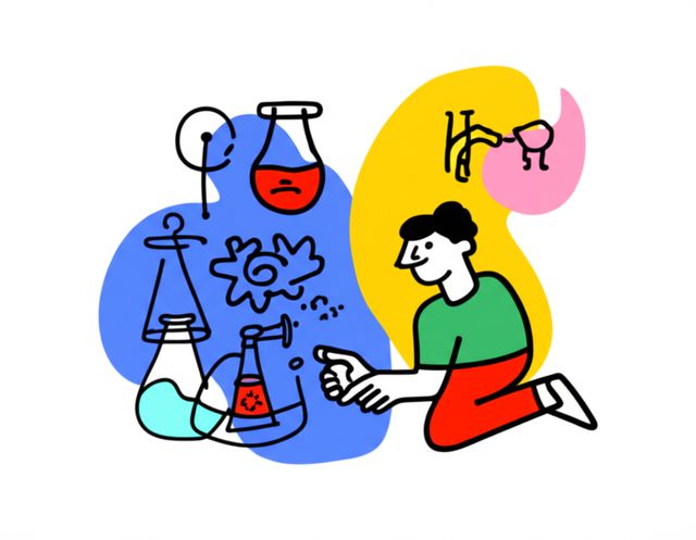 Image representing Empiricism