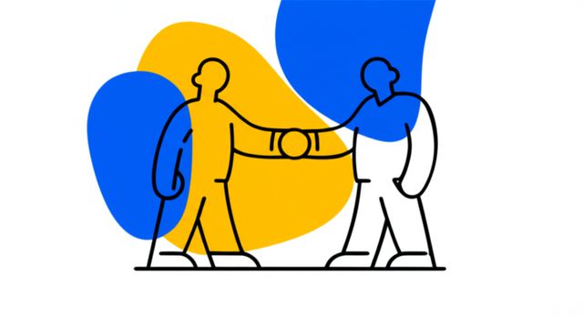 Image representing Employee Benefits