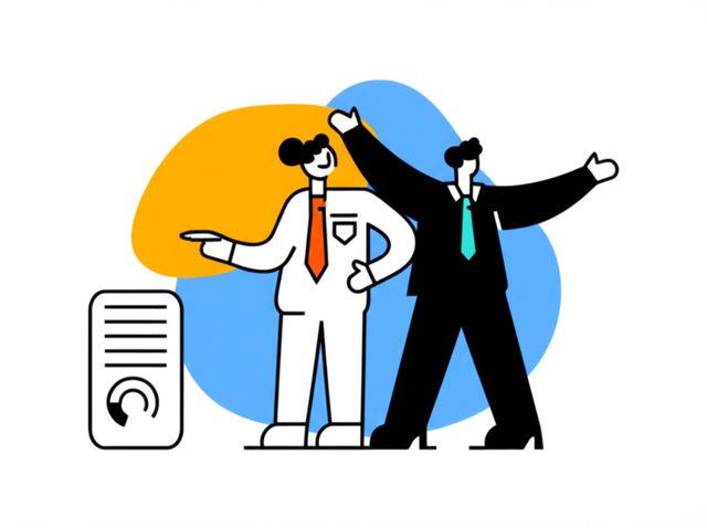 Image representing Employee Empowerment