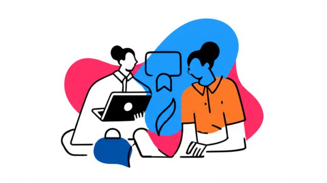 Image representing Employee Experience