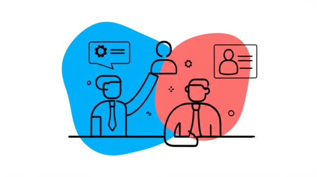 Image representing Employee Training