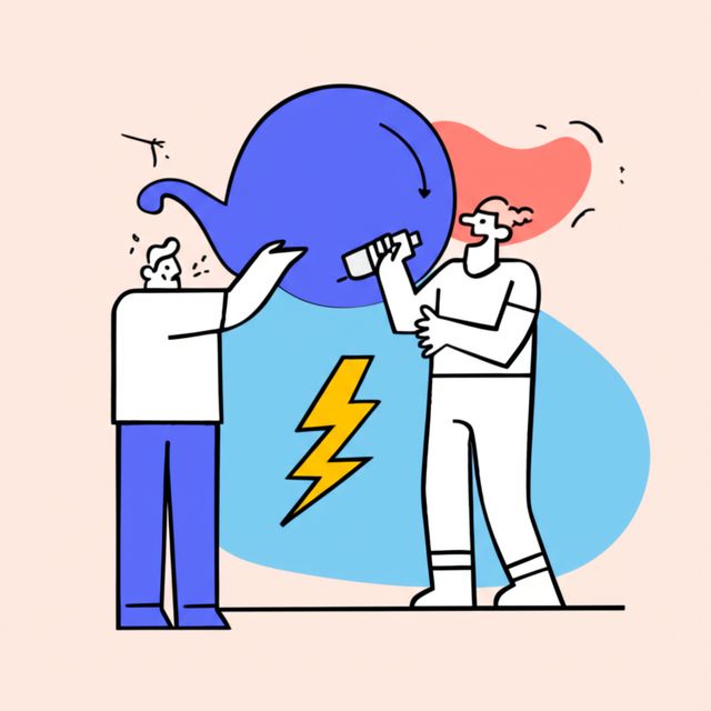 Image representing Energy Balance