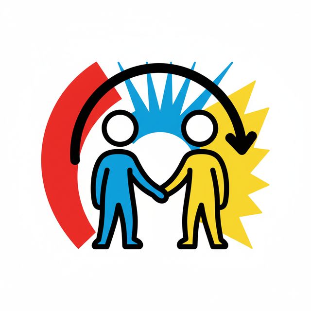 Image representing Engagement