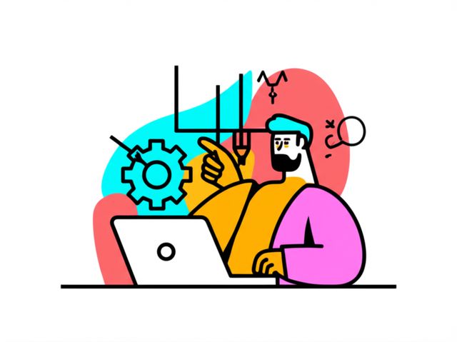 Image representing Engineering Design