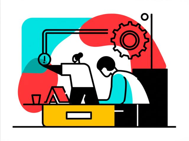 Image representing Engineering