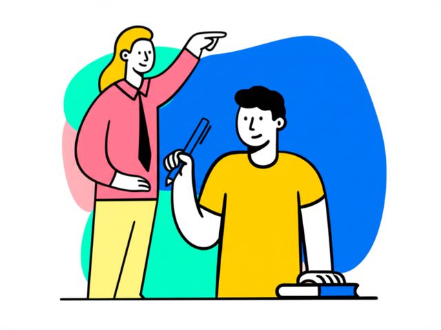 Image representing English Grammar