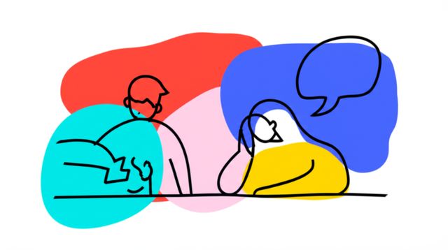 Image representing English Language Teaching
