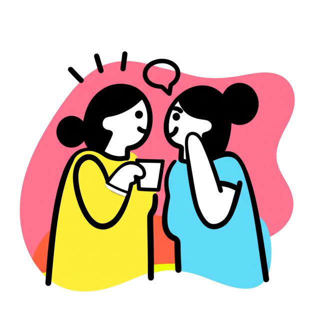 Image representing English Listening