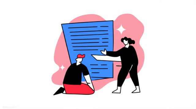 Image representing English Vocabulary