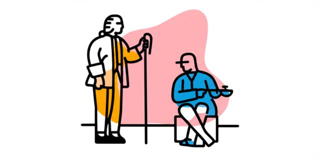 Image representing Enlightenment