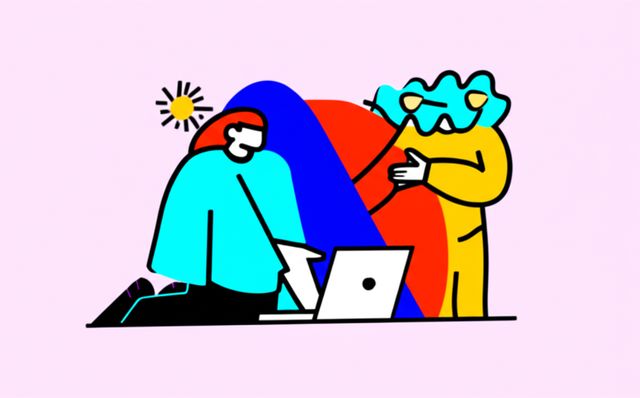 Image representing Ensemble Methods