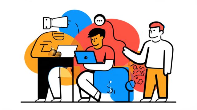 Image representing Entrepreneurial Finance