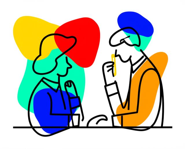 Image representing Entrepreneurial Mindset