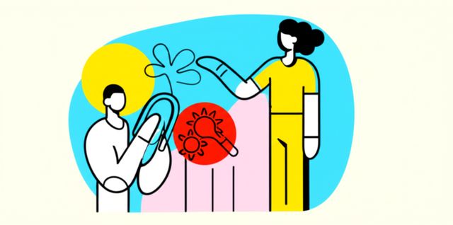 Image representing Enumeration