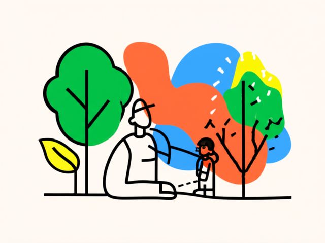 Image representing Environmental Factors