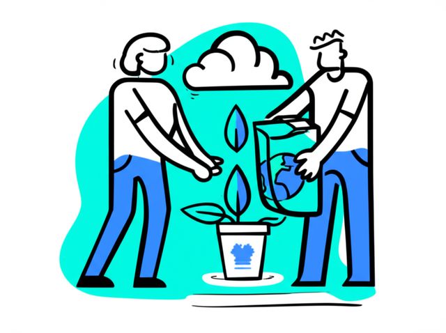 Image representing Environmental Protection