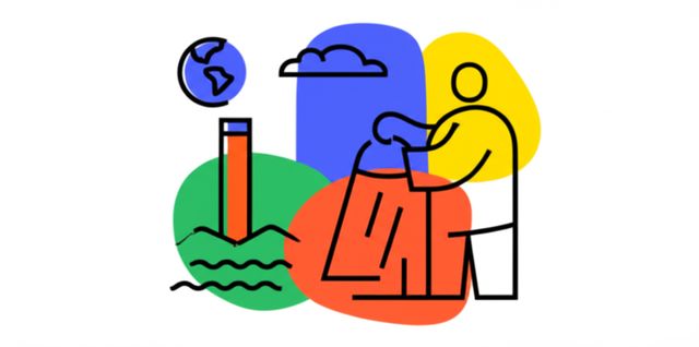 Image representing Environmental Regulations