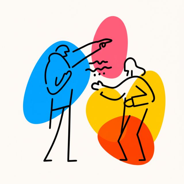 Image representing Equalization