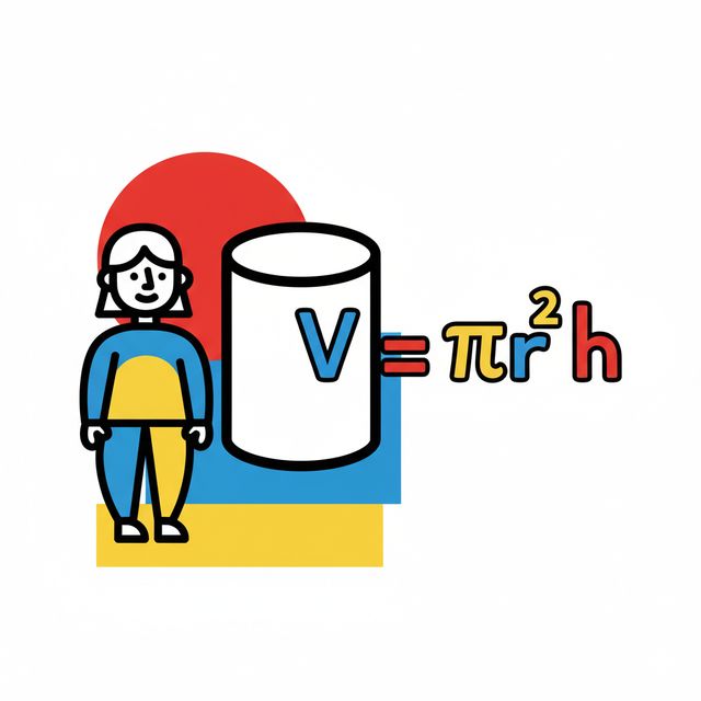 Image representing Equations