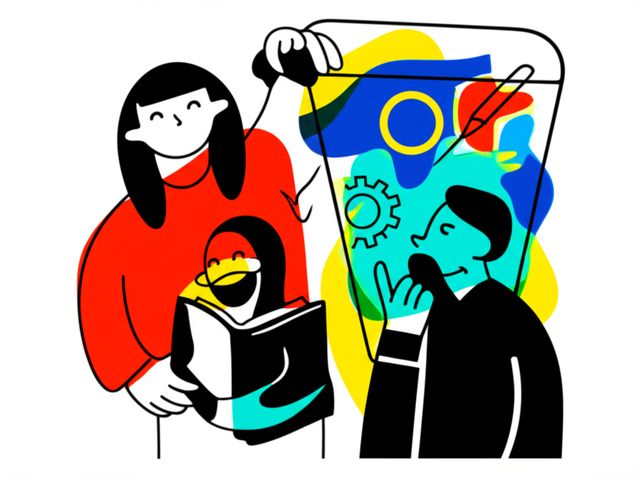 Image representing Equity in Education