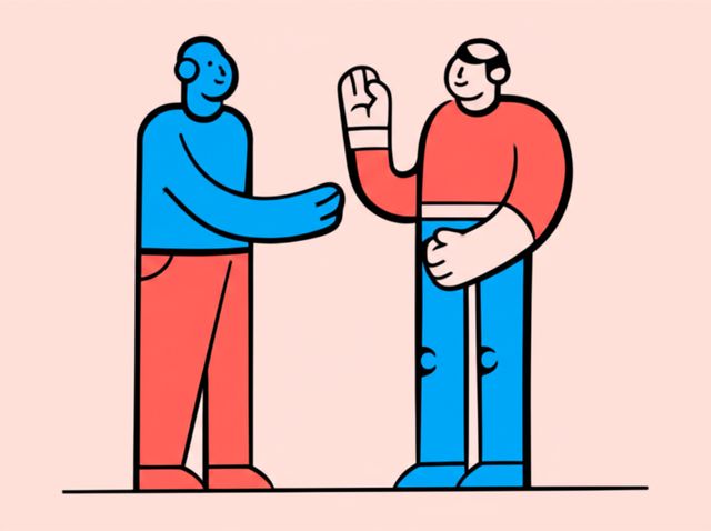 Image representing Equity
