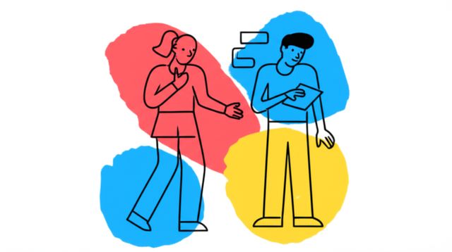 Image representing ES6