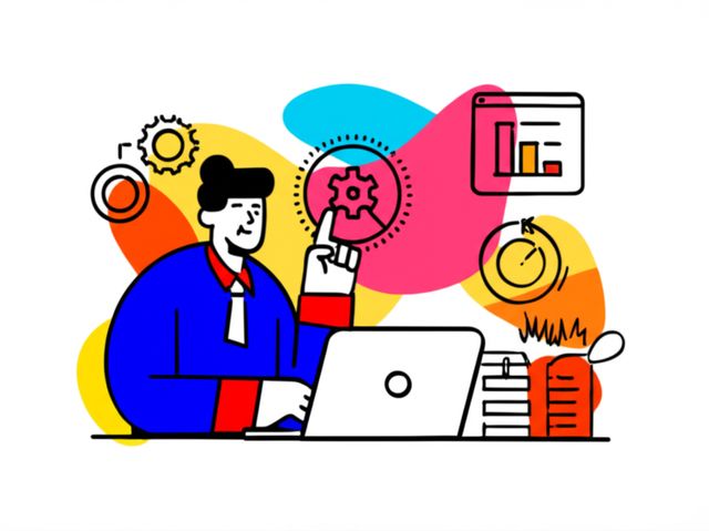 Image representing ESG Investing