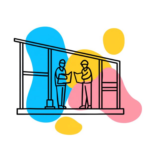 Image representing ETABS
