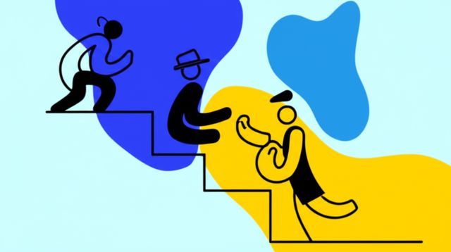 Image representing Etap