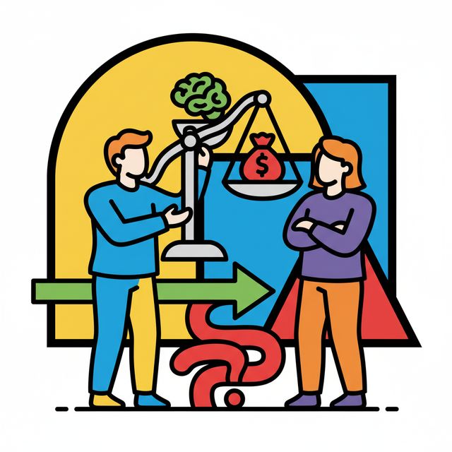 Image representing Ethical Considerations