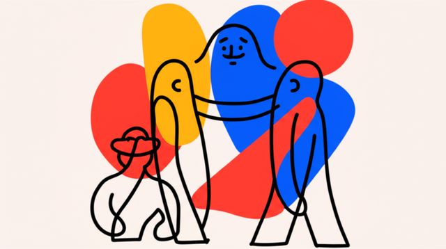 Image representing Ethical Decision Making