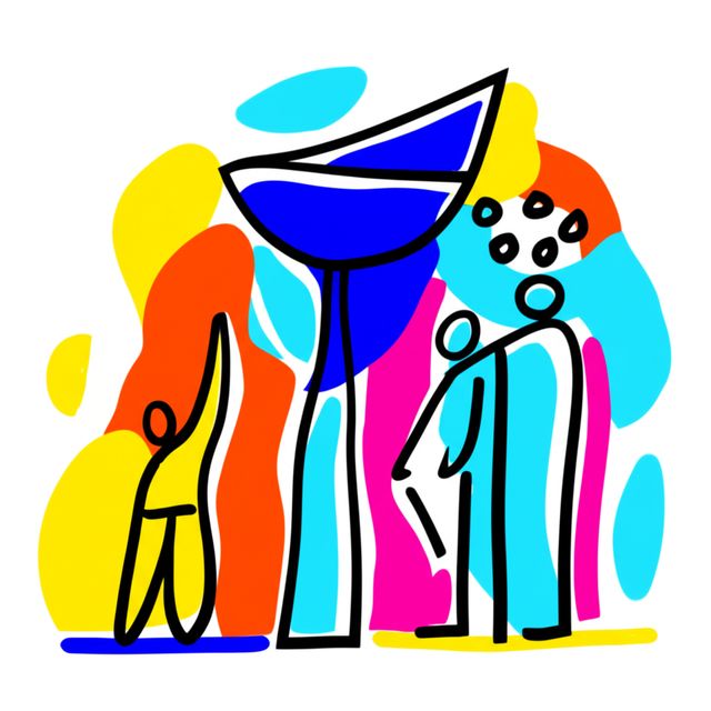 Image representing Ethical Dilemmas