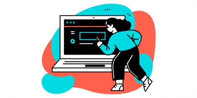 Image representing Ethical Hacking