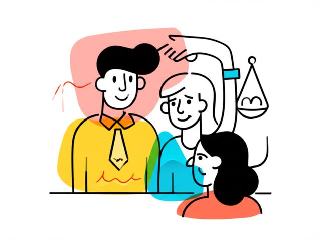 Image representing Ethical Leadership