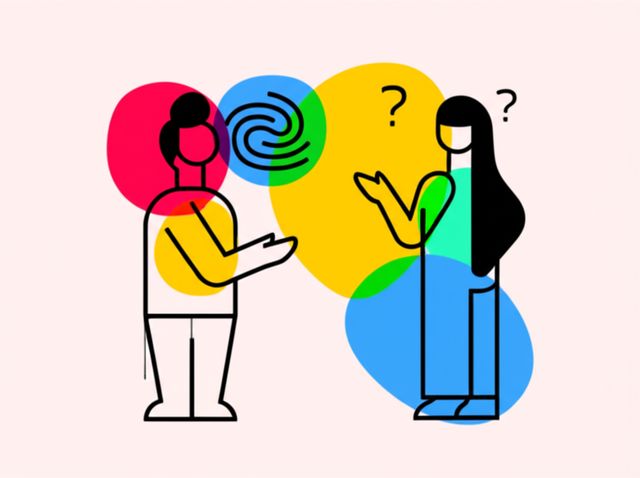 Image representing Ethics in AI
