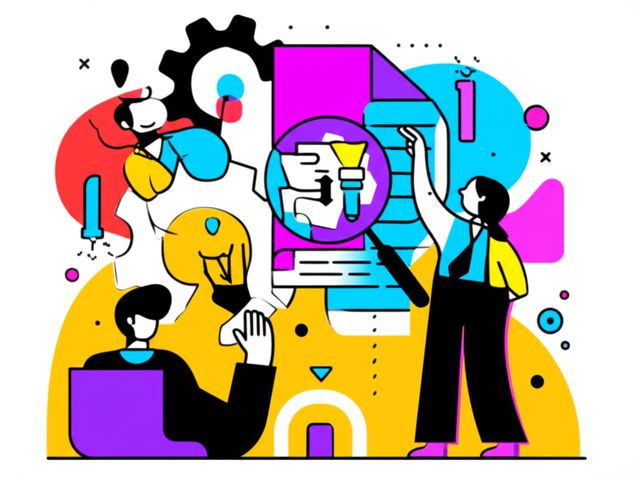 Image representing Ethics in Research