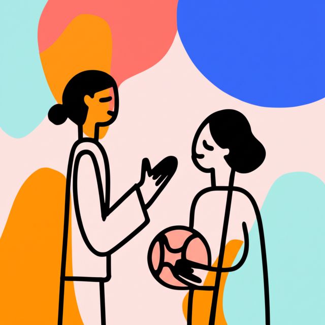 Image representing Ethnography