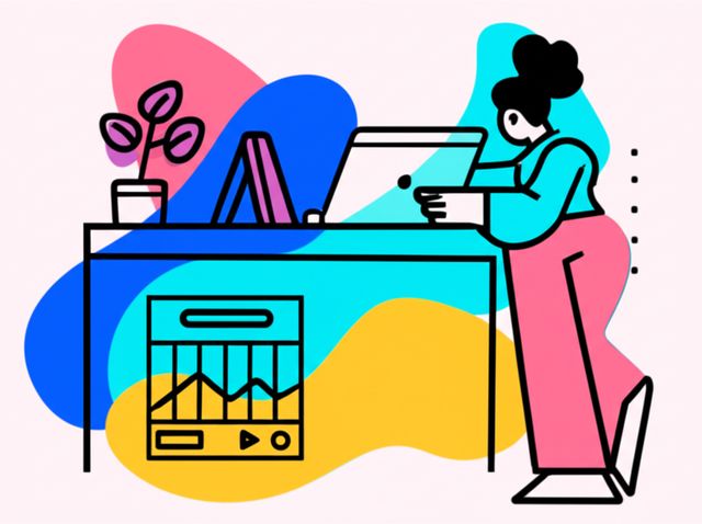 Image representing Etsy