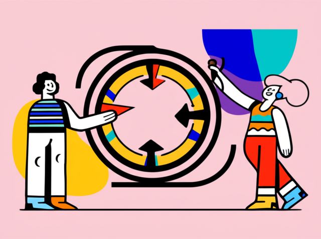 Image representing Event Loop