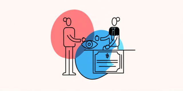 Image representing Event Management