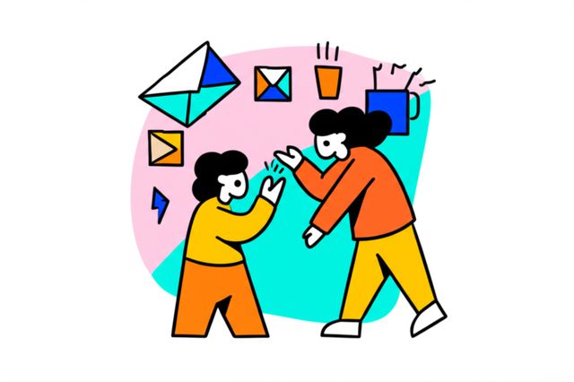 Image representing Event Marketing