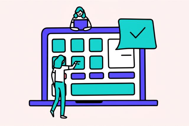 Image representing Excel Shortcuts