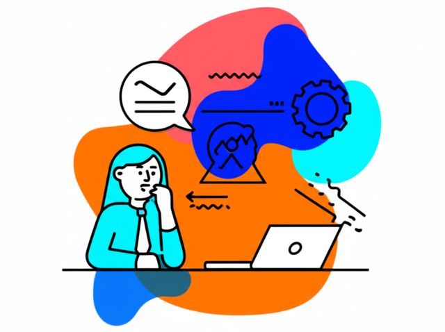 Image representing Exception Handling